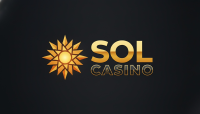 Sol Casino