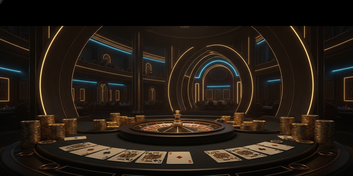 Sol Casino